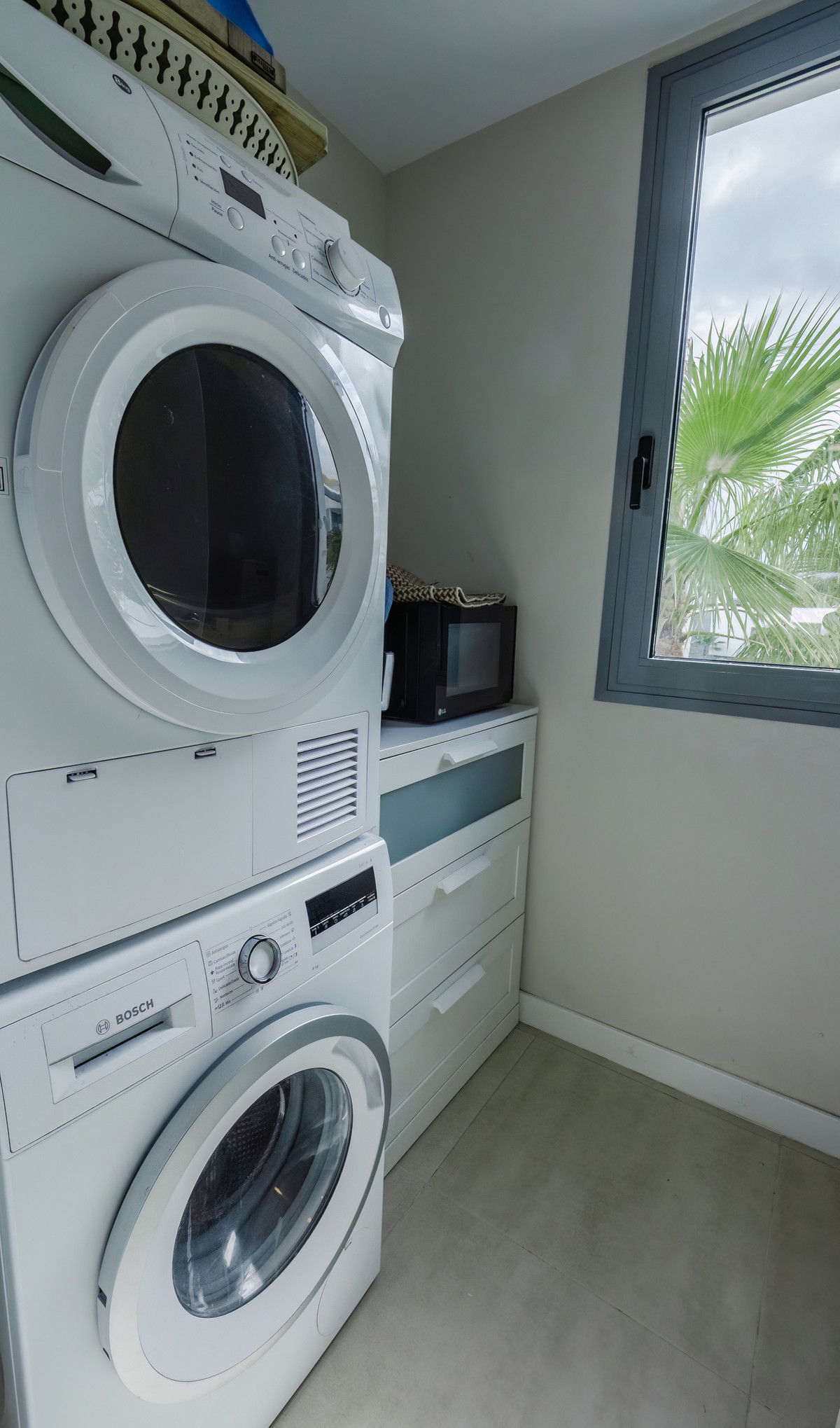 Property main view 34