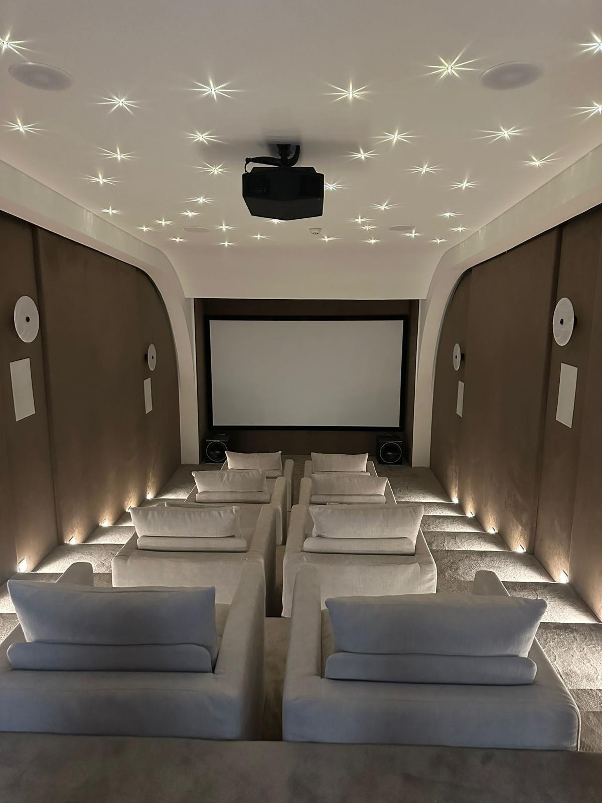 Property main view 35