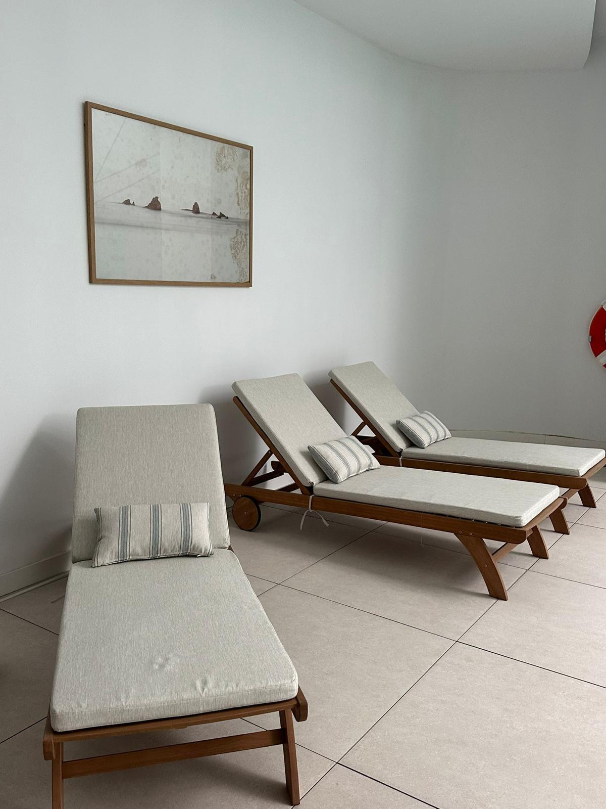 Property main view 36