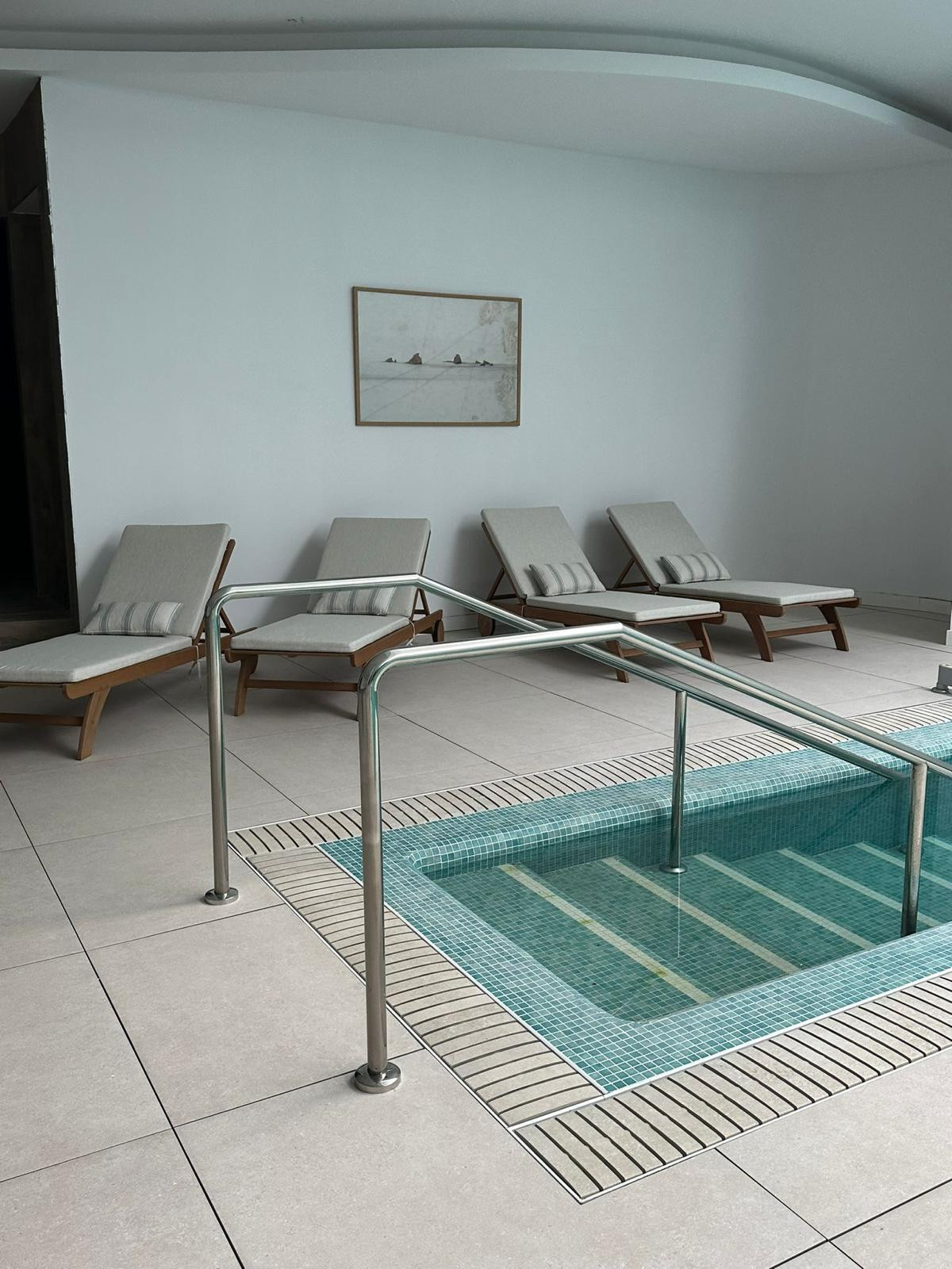 Property main view 37