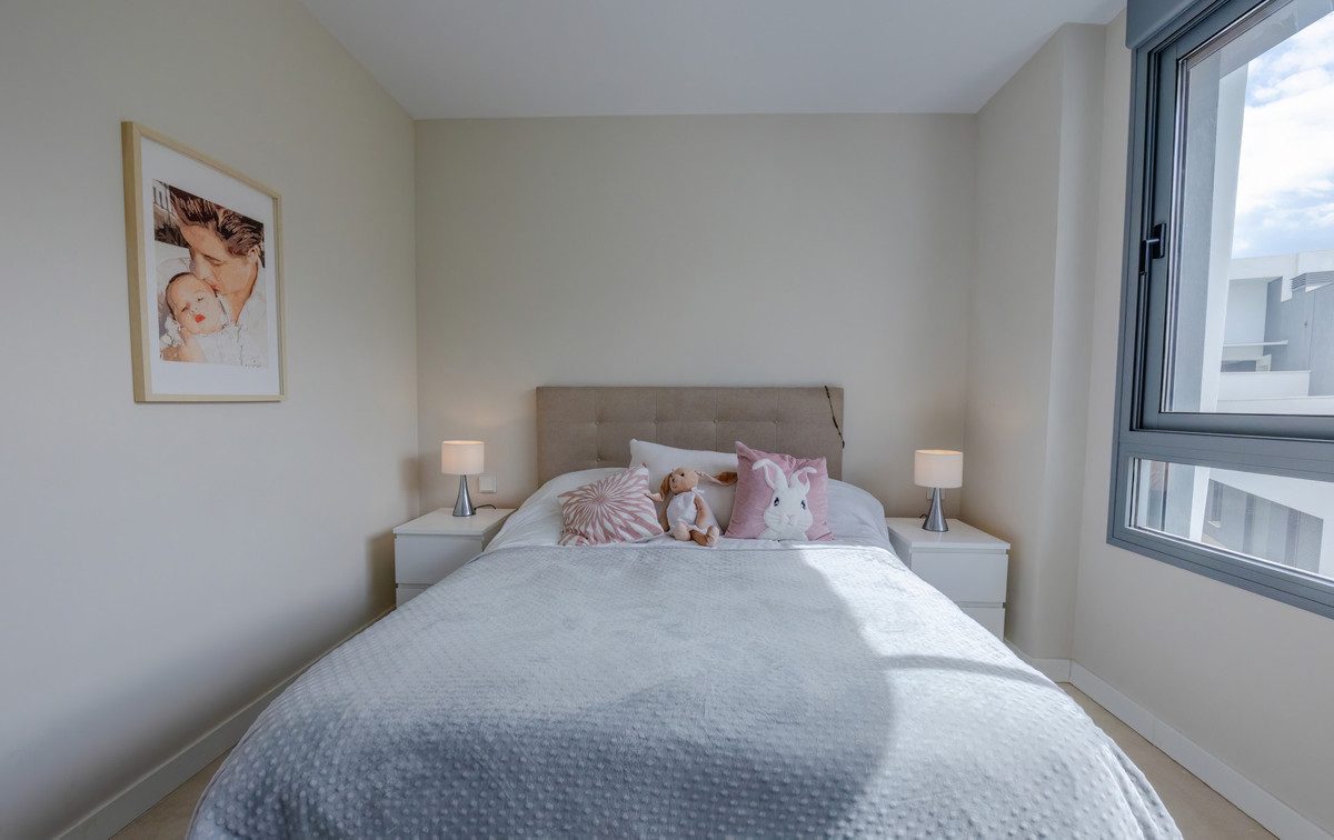 Property main view 4