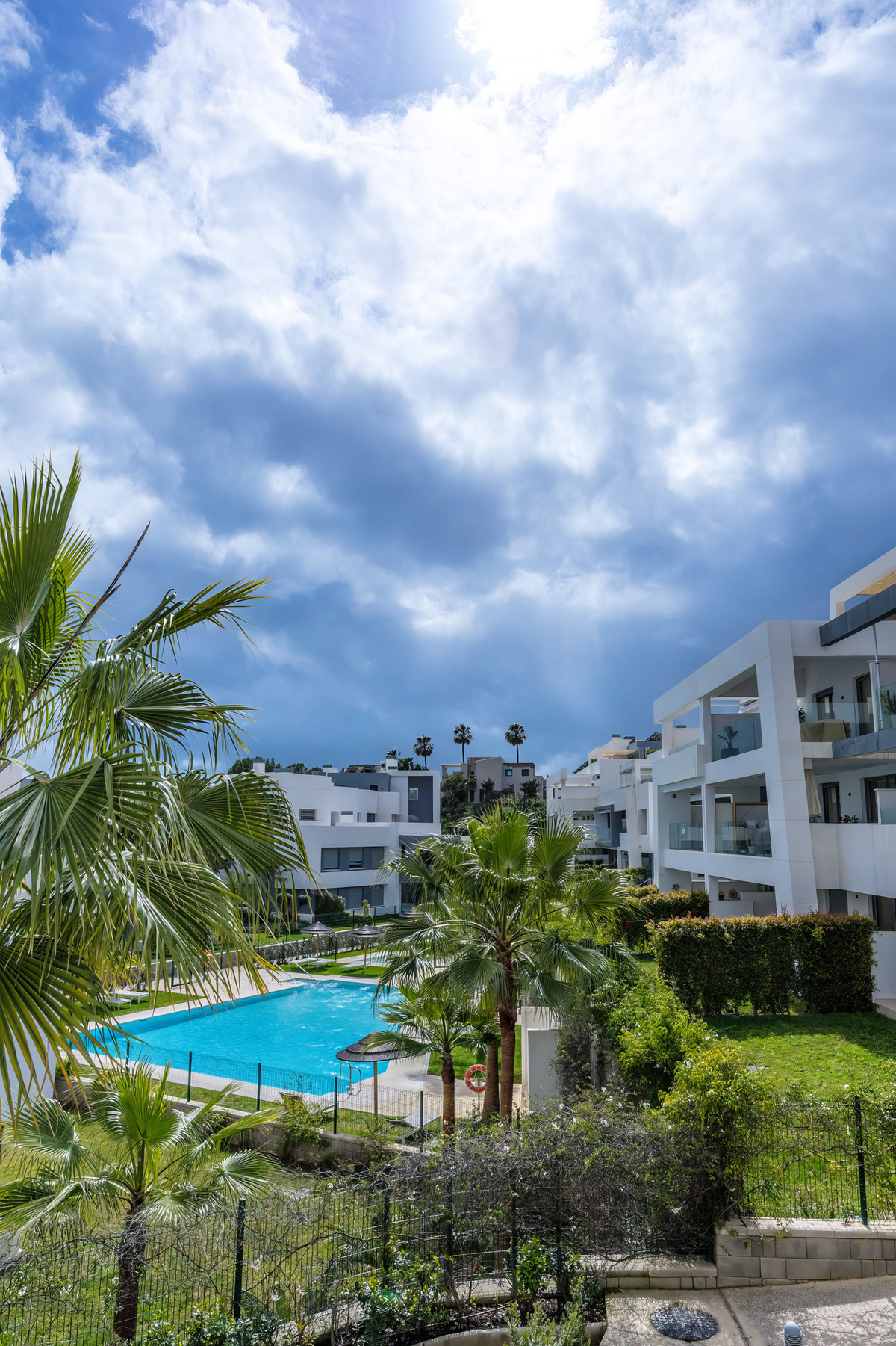 Property main view 41