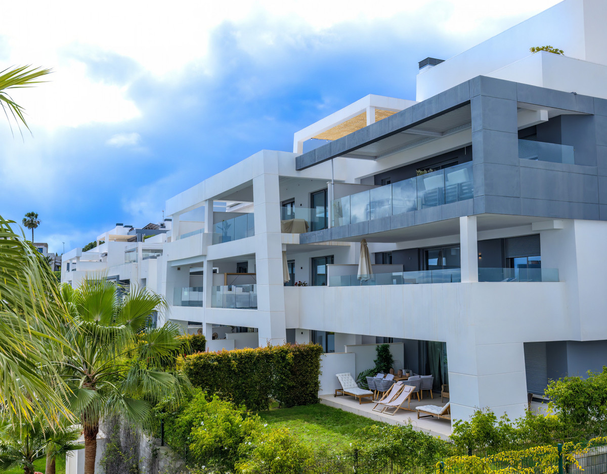 Property main view 42