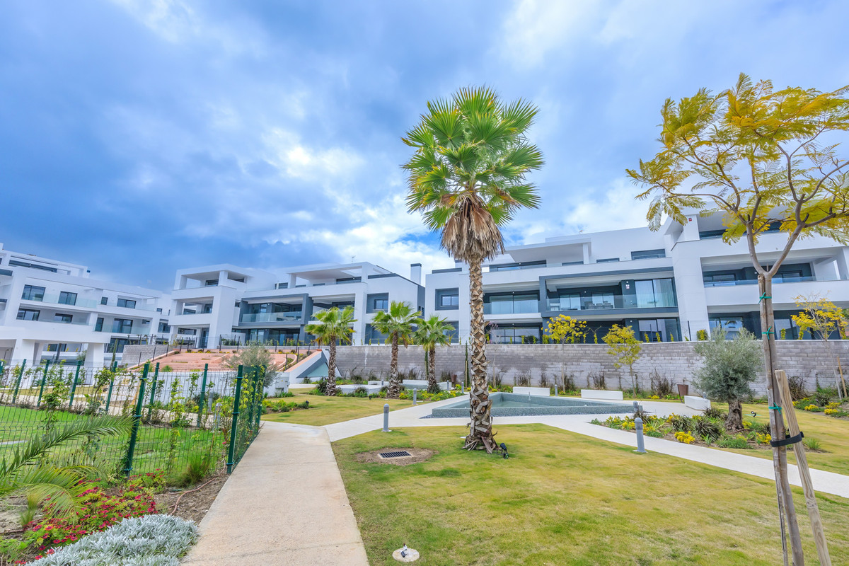 Property main view 43