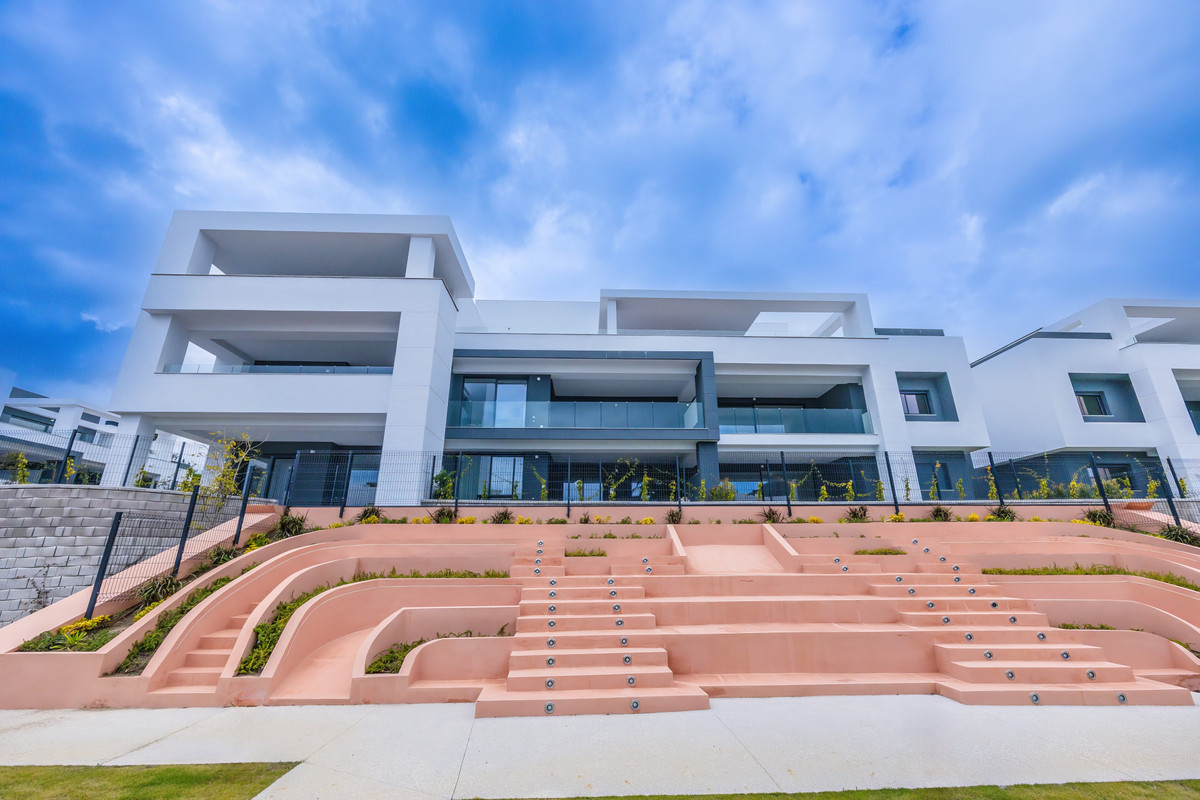 Property main view 44