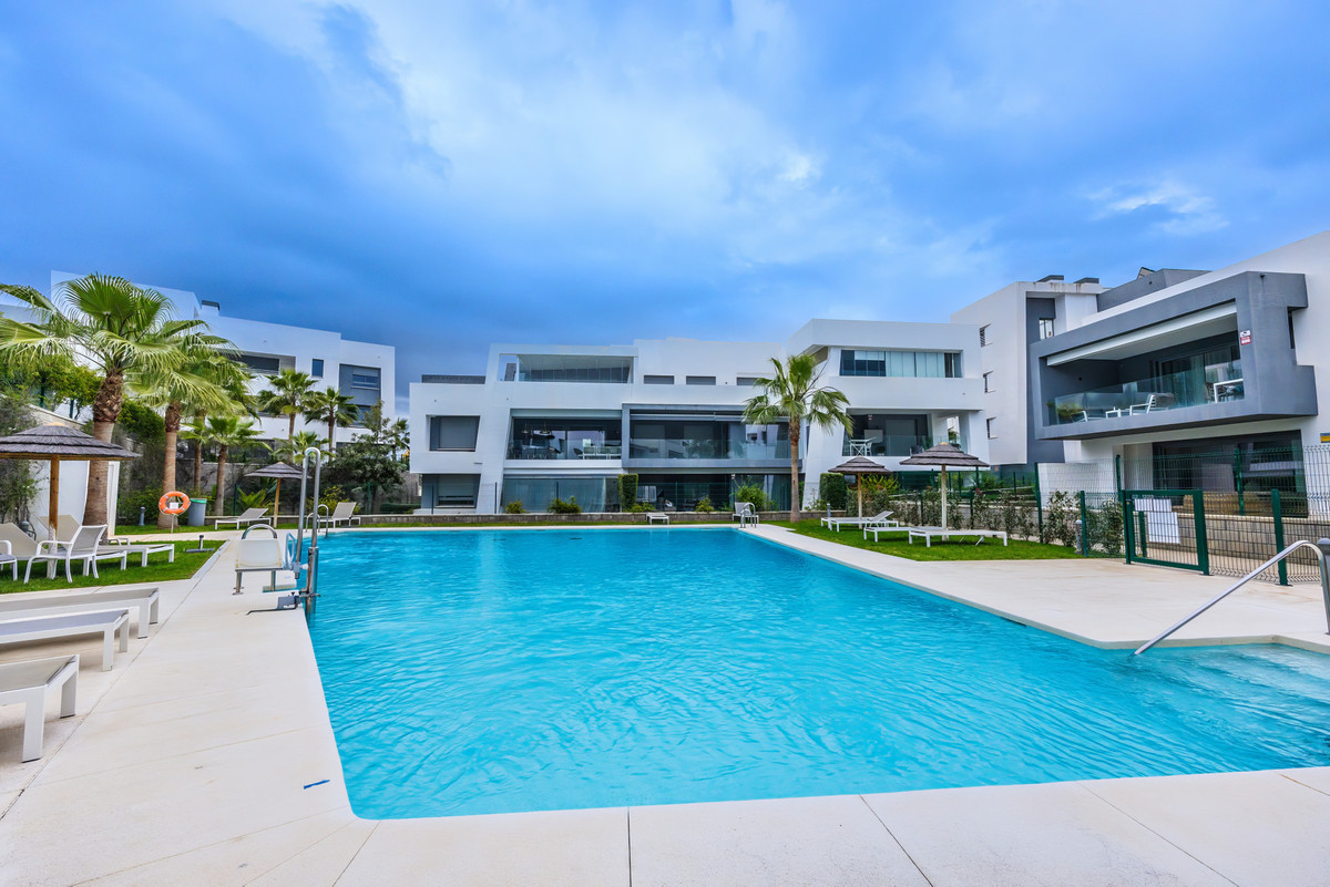 Property main view 45