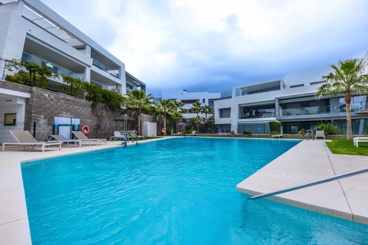 Property main view 46