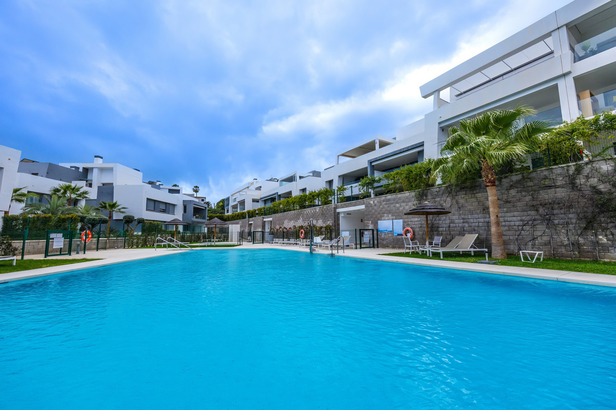 Property main view 47