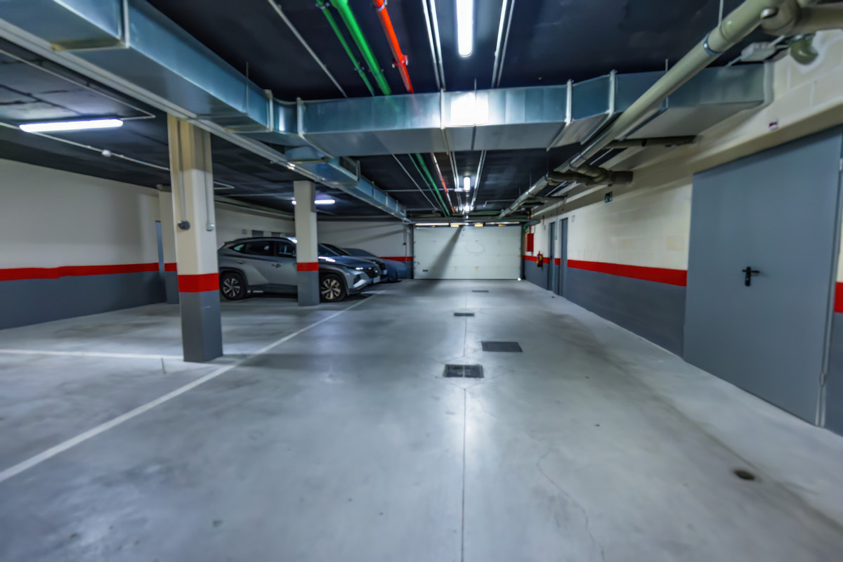 Property main view 48