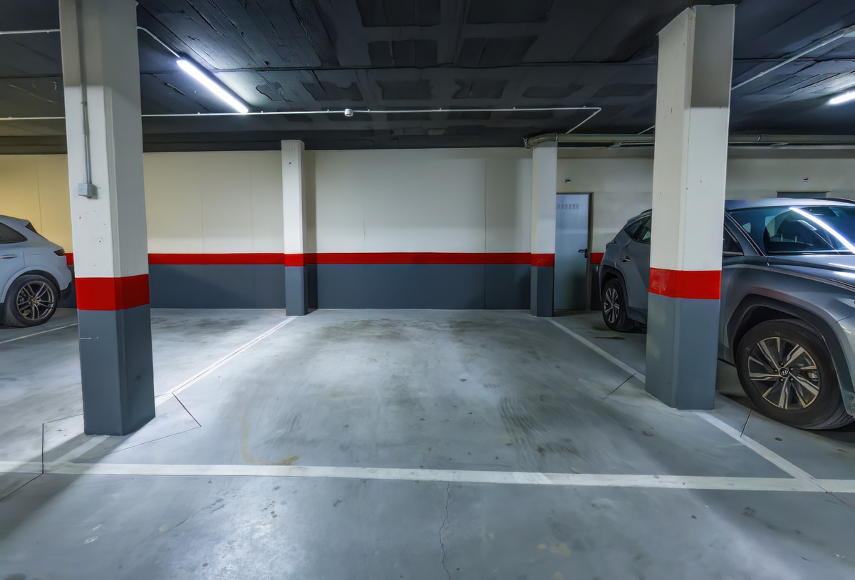 Property main view 49