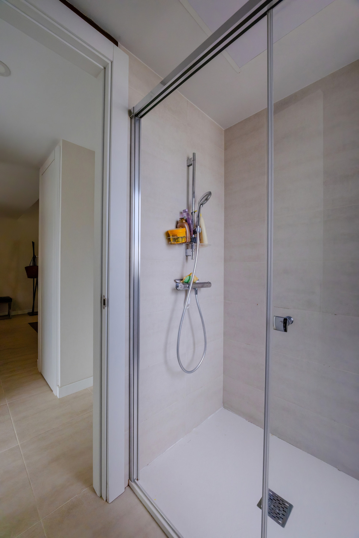 Property main view 5