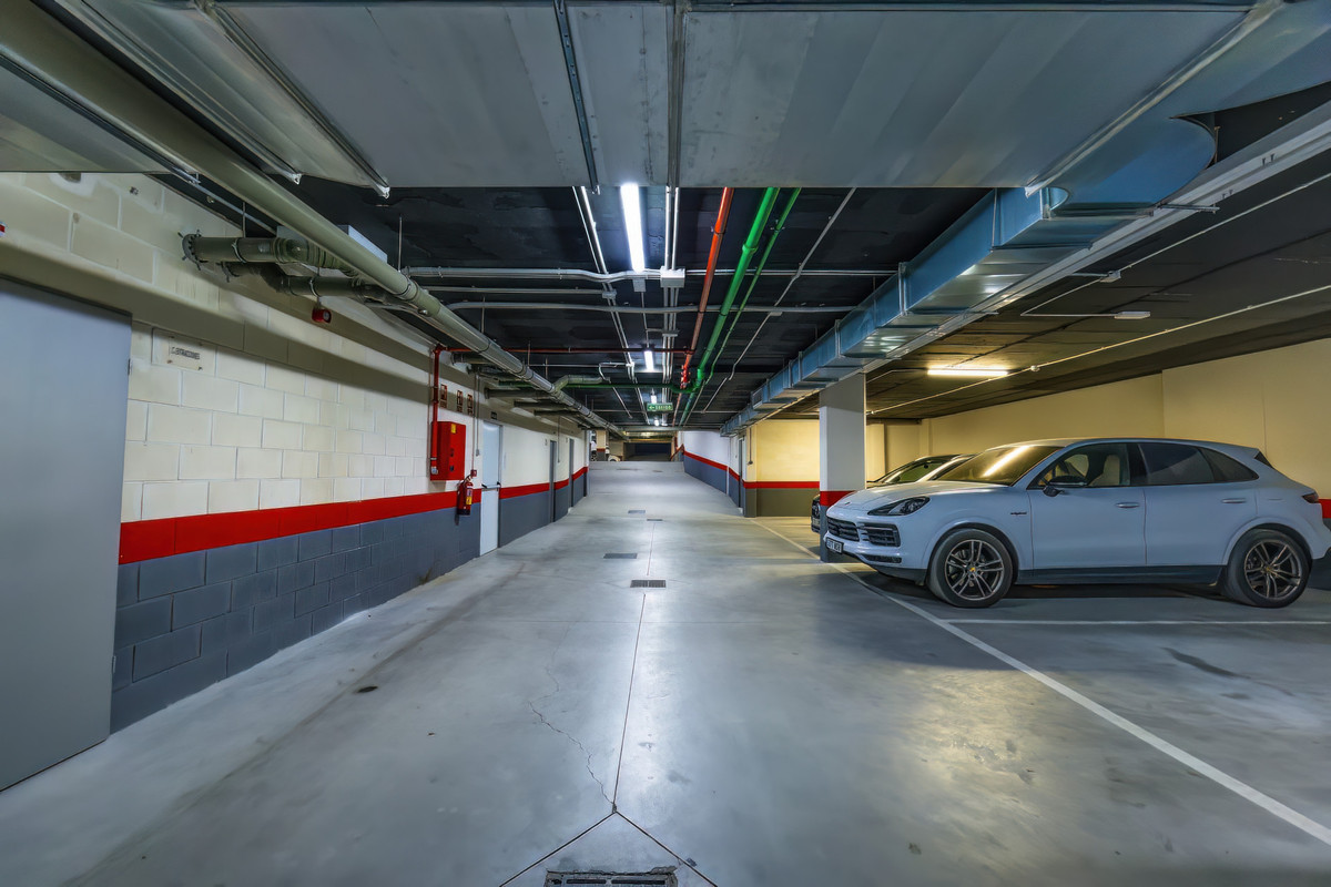 Property main view 50