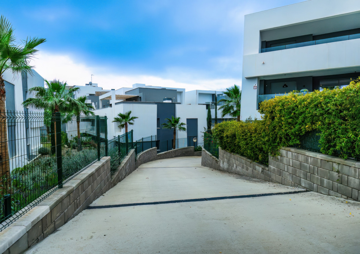 Property main view 51