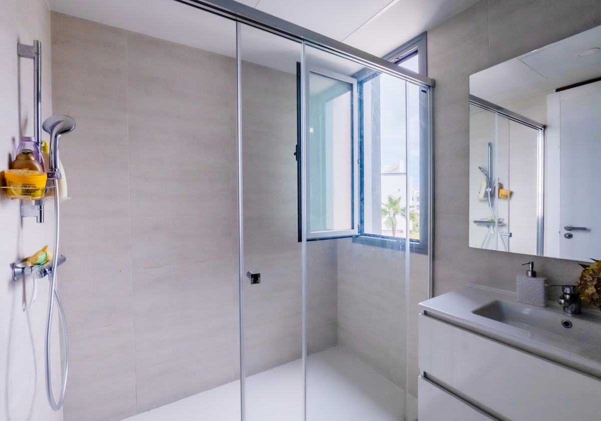 Property main view 6