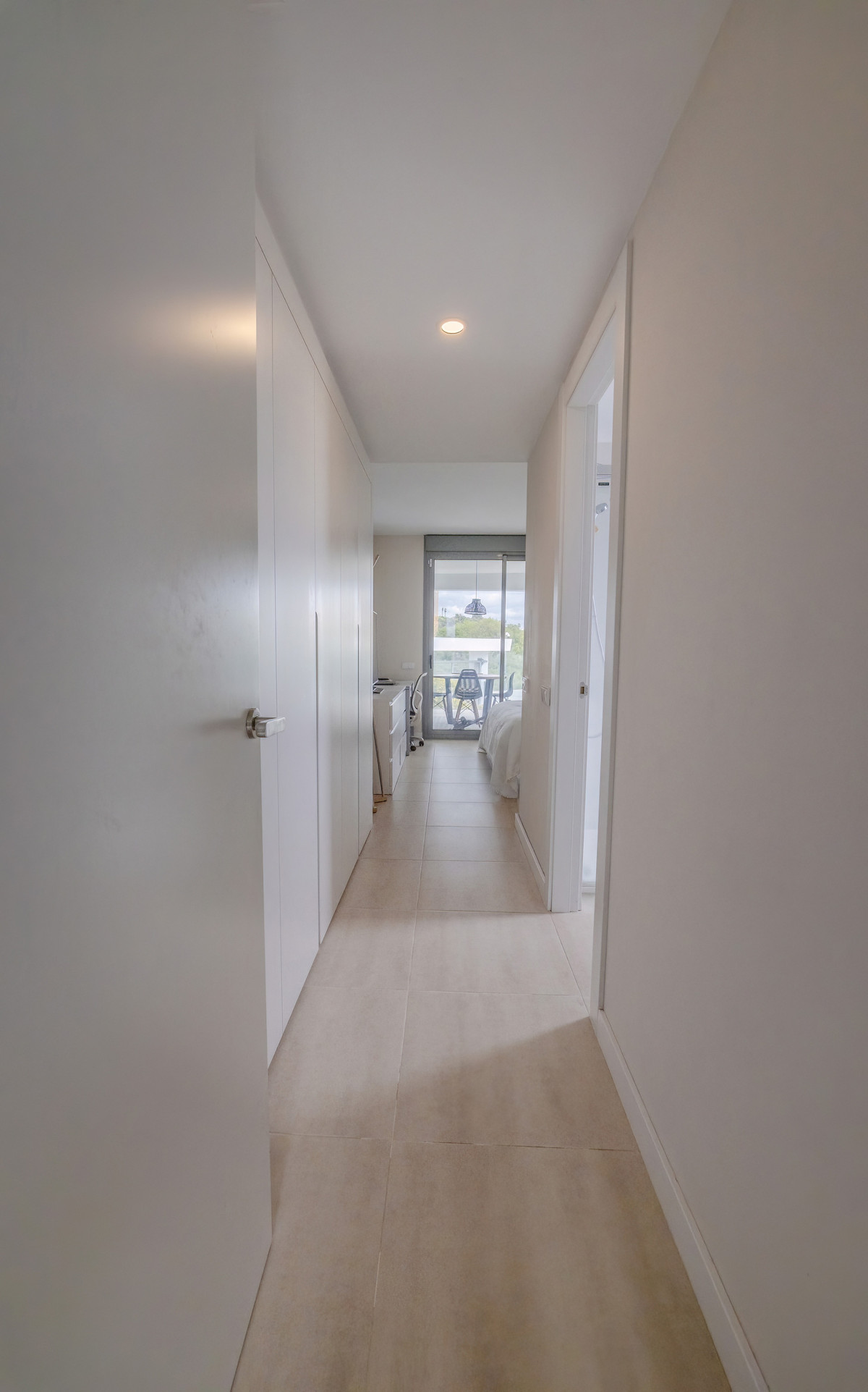 Property main view 7