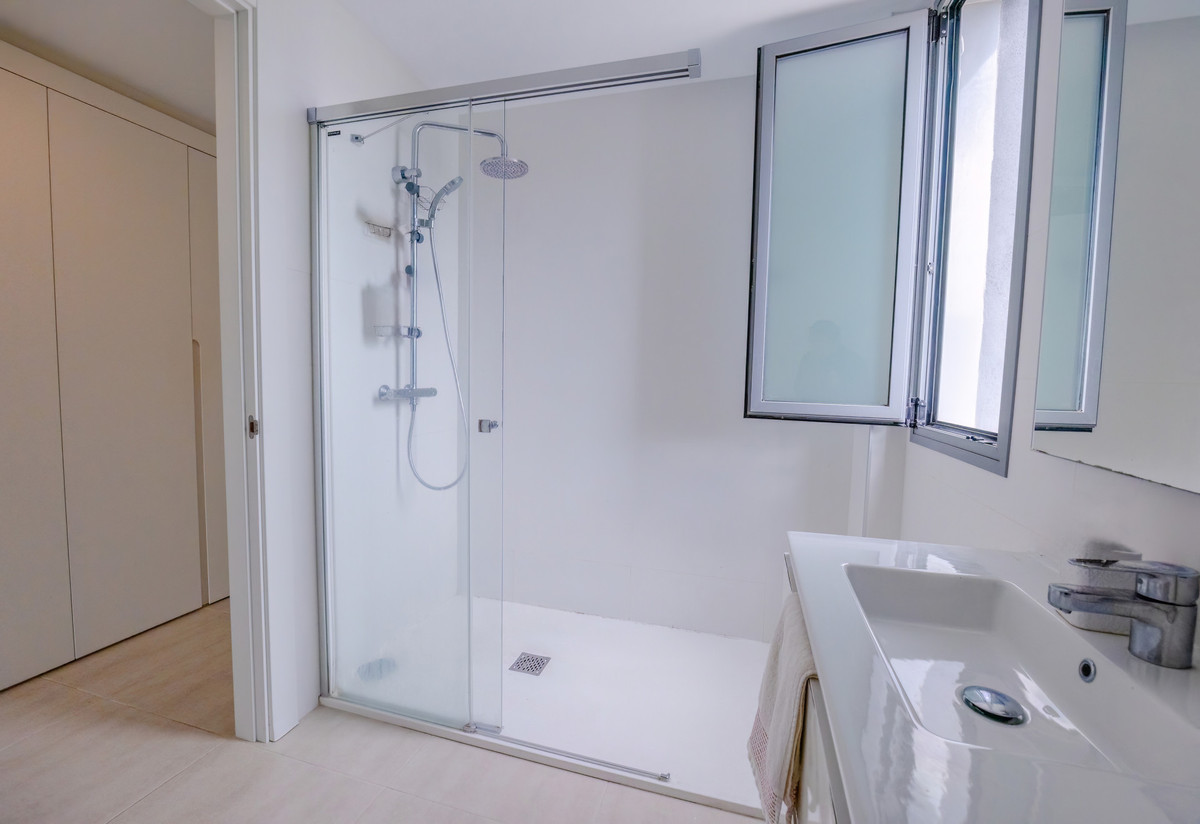 Property main view 8