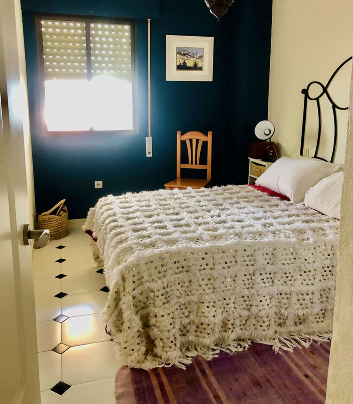 Appartement te koop in Estepona | 4 slaapkamers H4992595