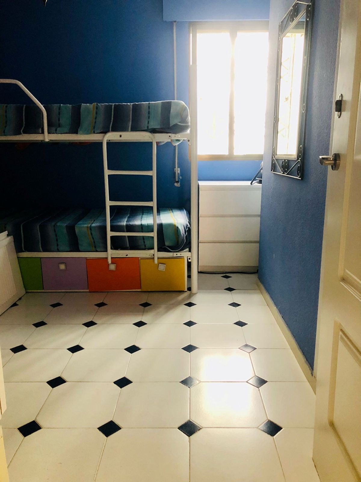 Appartement te koop in Estepona | 4 slaapkamers H4992595