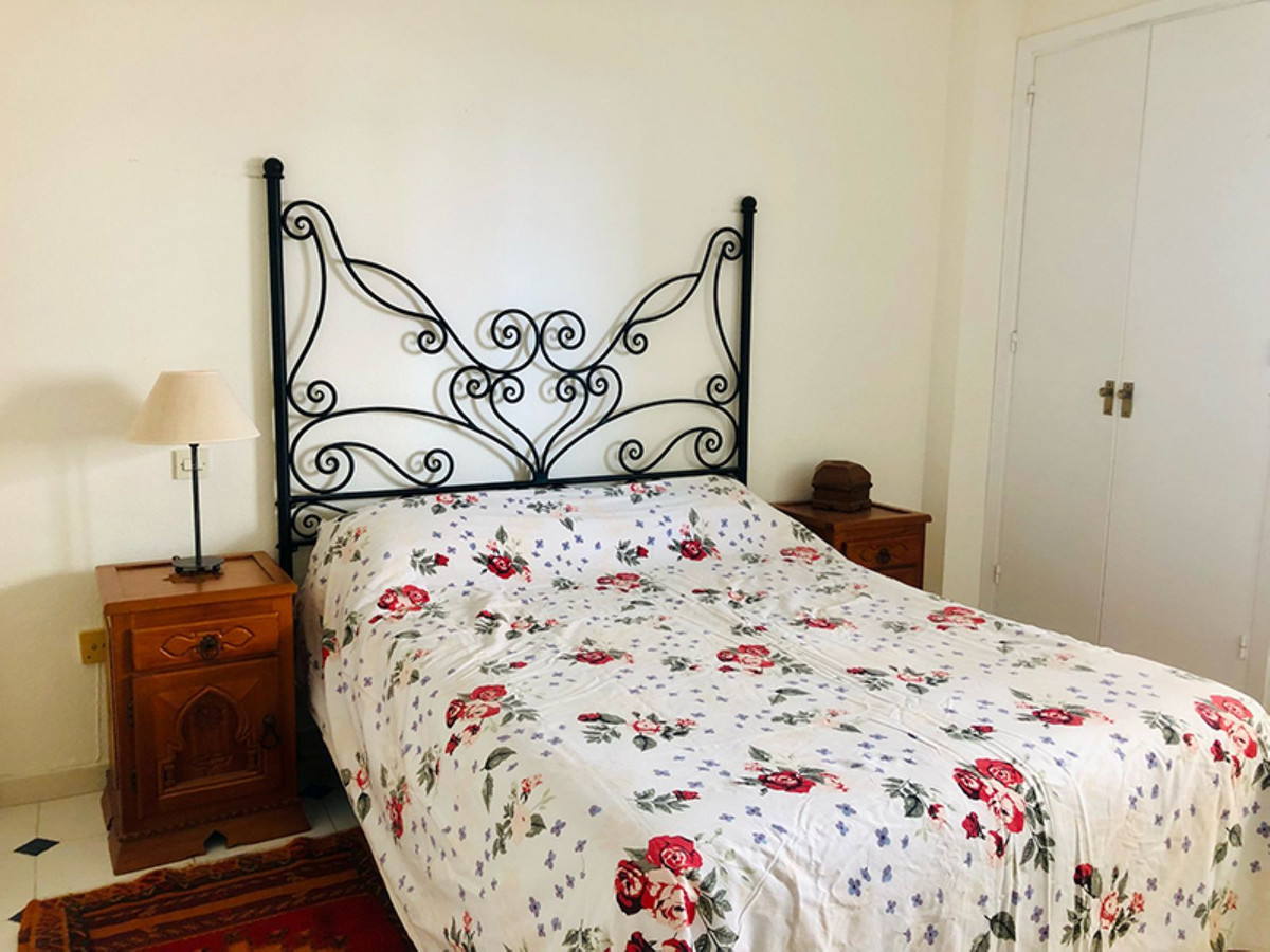 Appartement te koop in Estepona | 4 slaapkamers H4992595