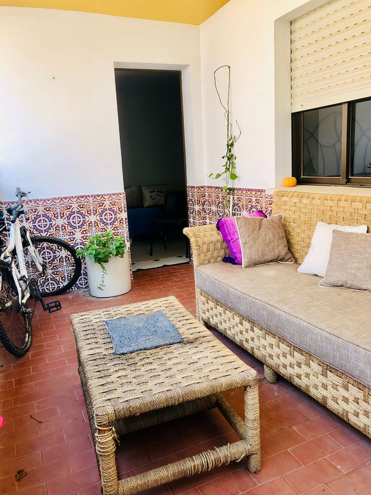 Appartement te koop in Estepona | 4 slaapkamers H4992595