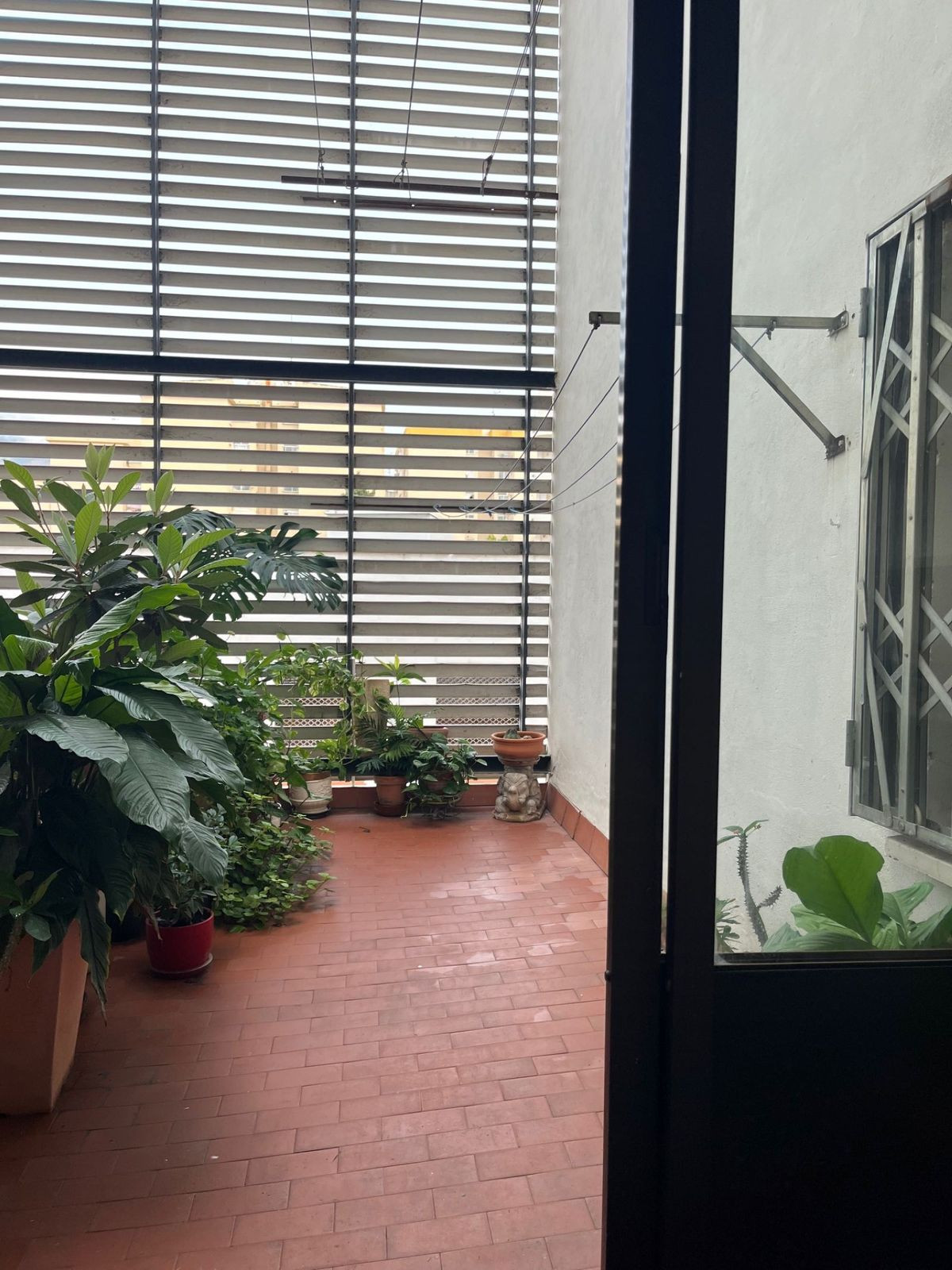 Appartement te koop in Estepona | 4 slaapkamers H4992595