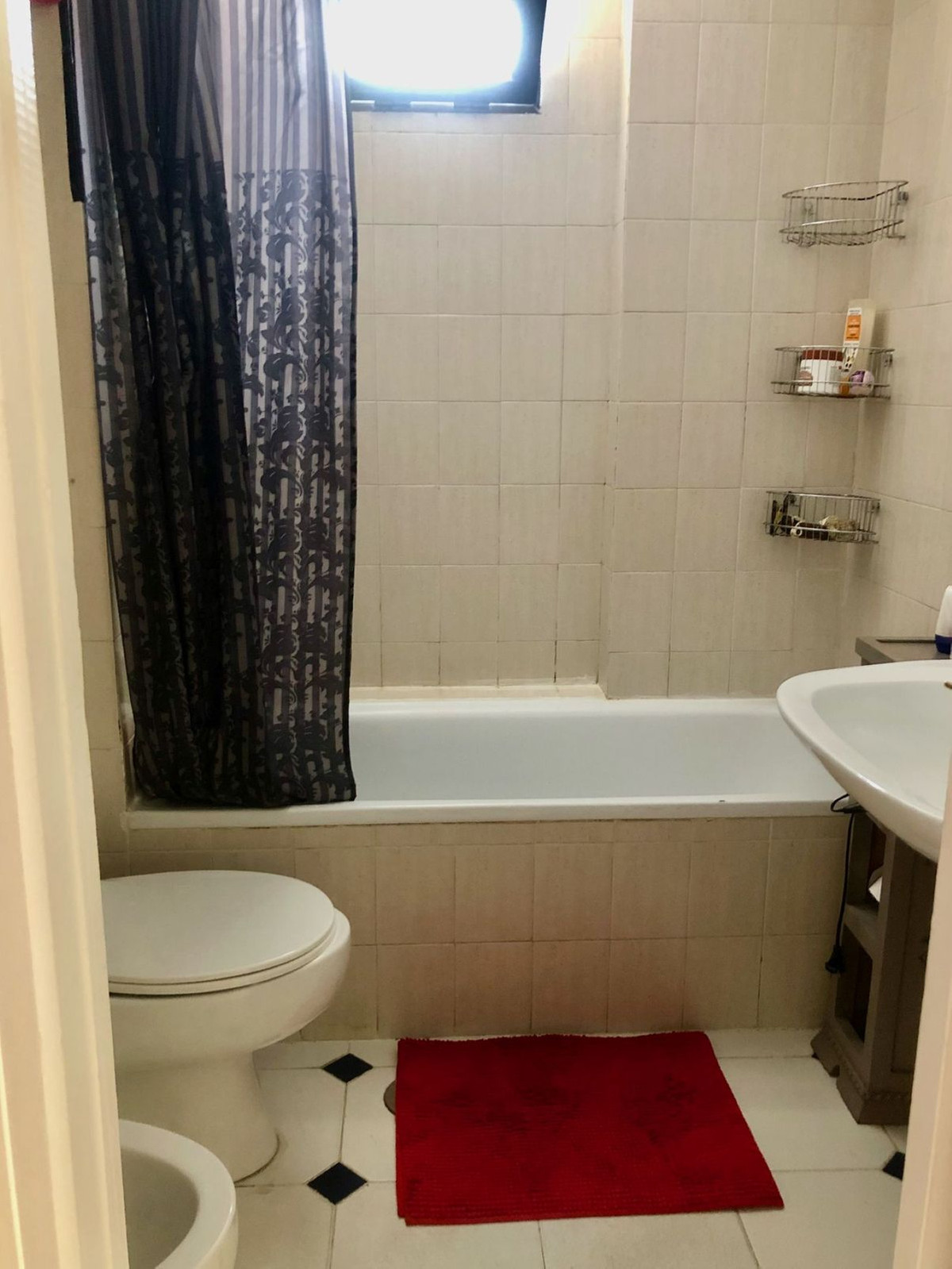 Appartement te koop in Estepona | 4 slaapkamers H4992595