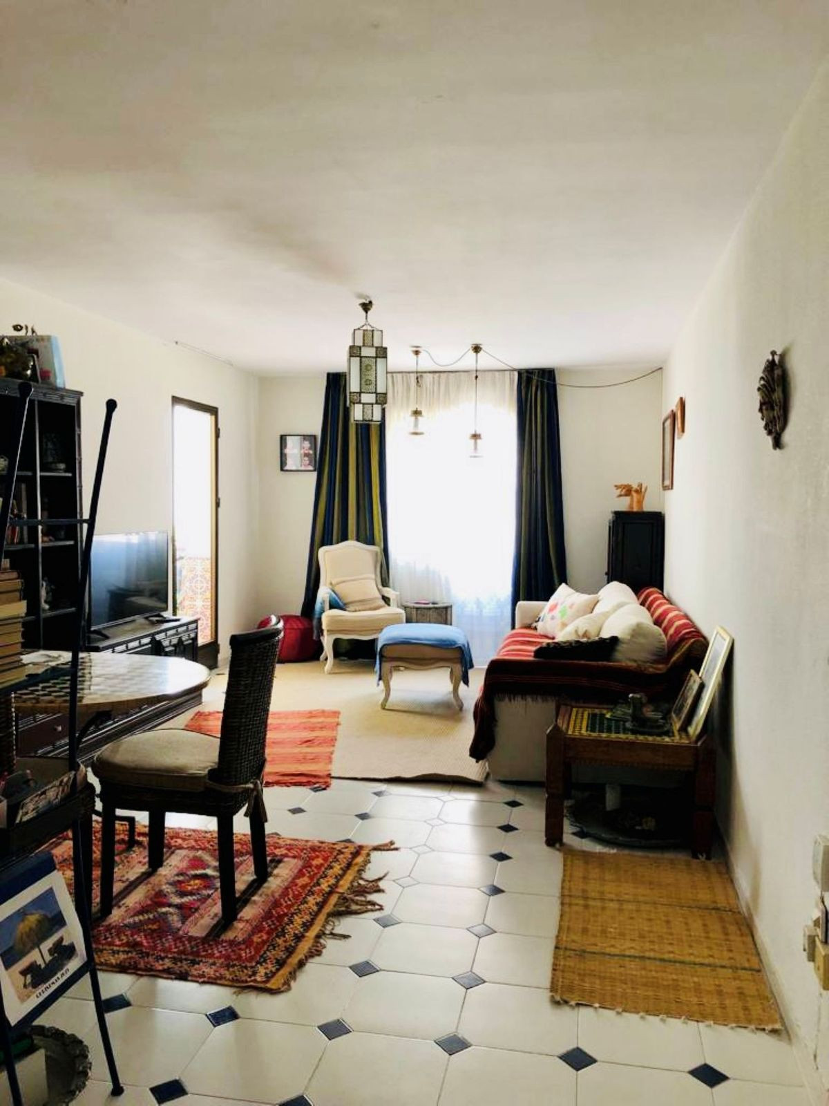 Appartement te koop in Estepona | 4 slaapkamers H4992595