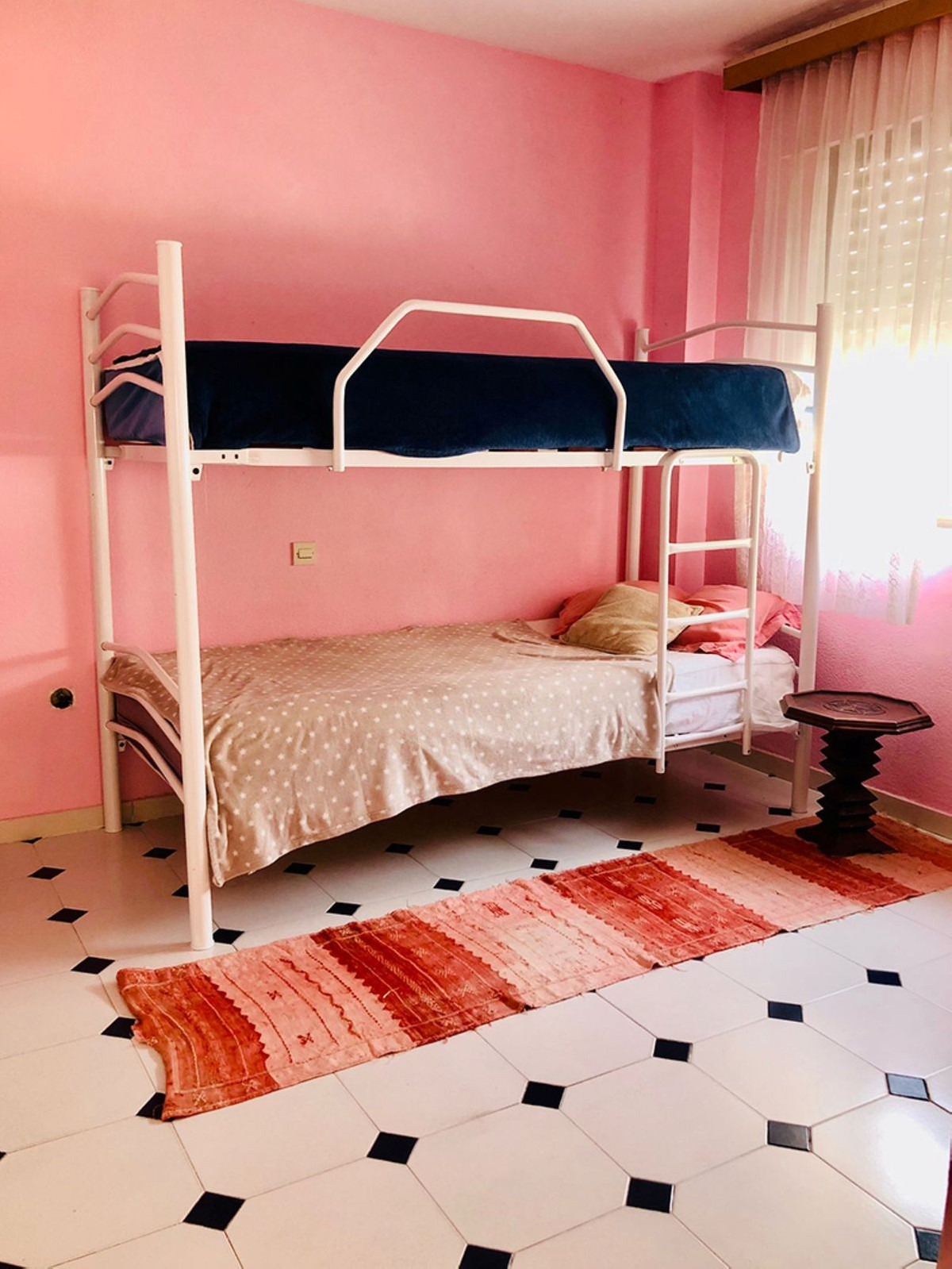 Appartement te koop in Estepona | 4 slaapkamers H4992595