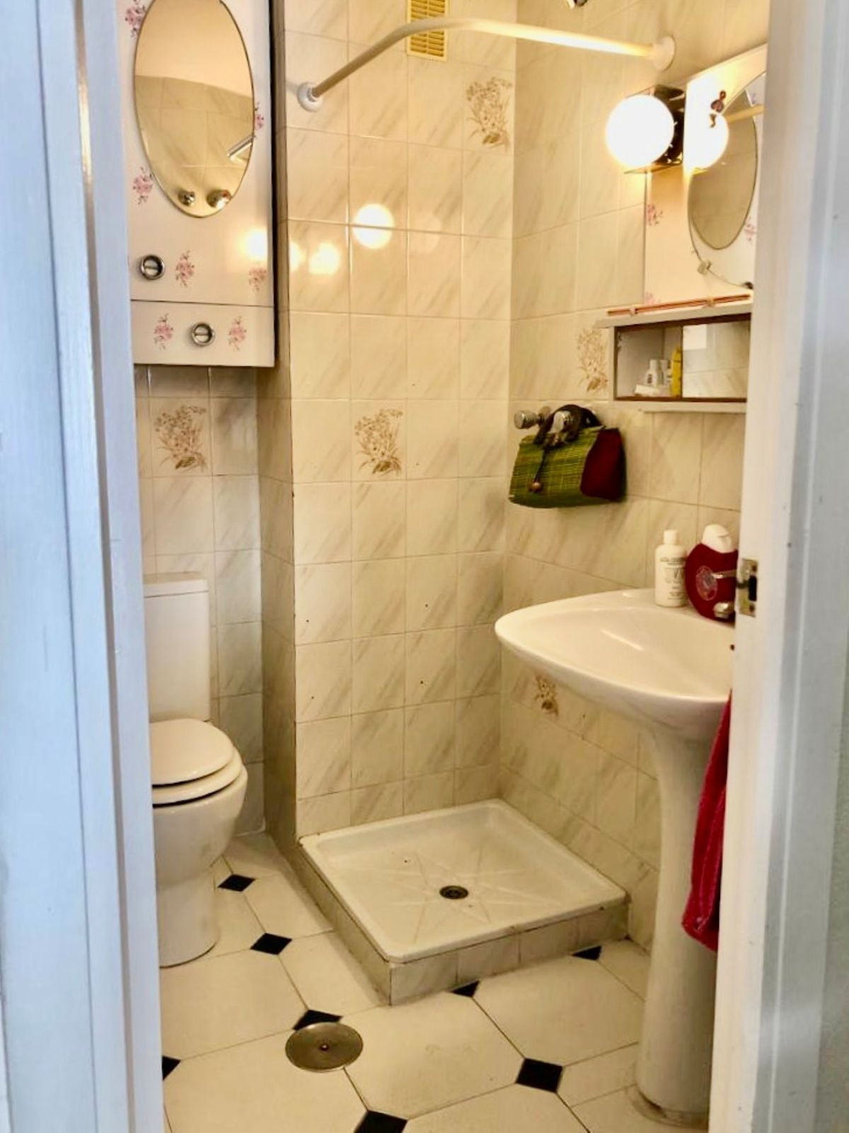 Appartement te koop in Estepona | 4 slaapkamers H4992595