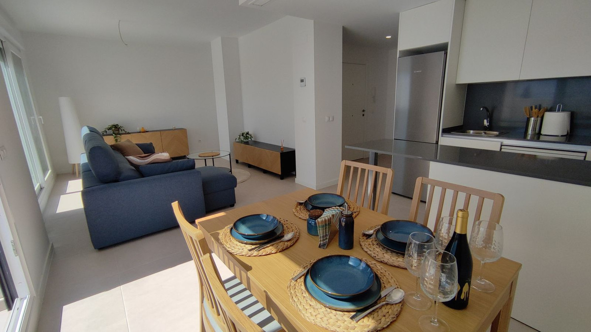 Property main view 12