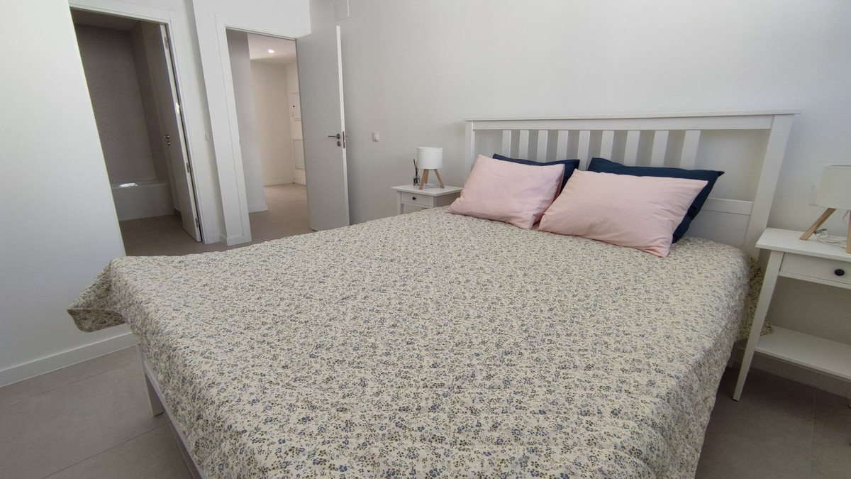 Property main view 15