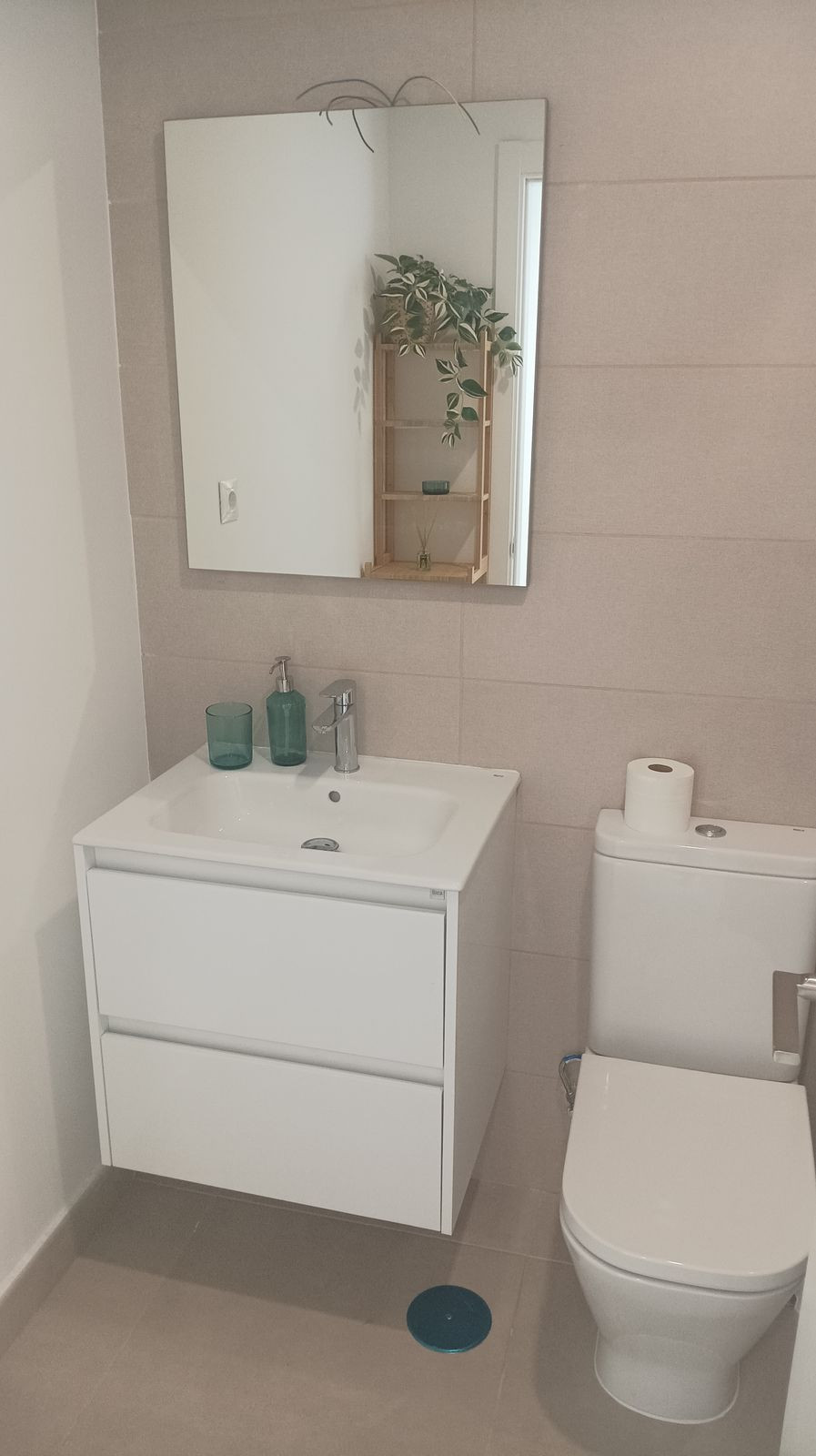 Property main view 16