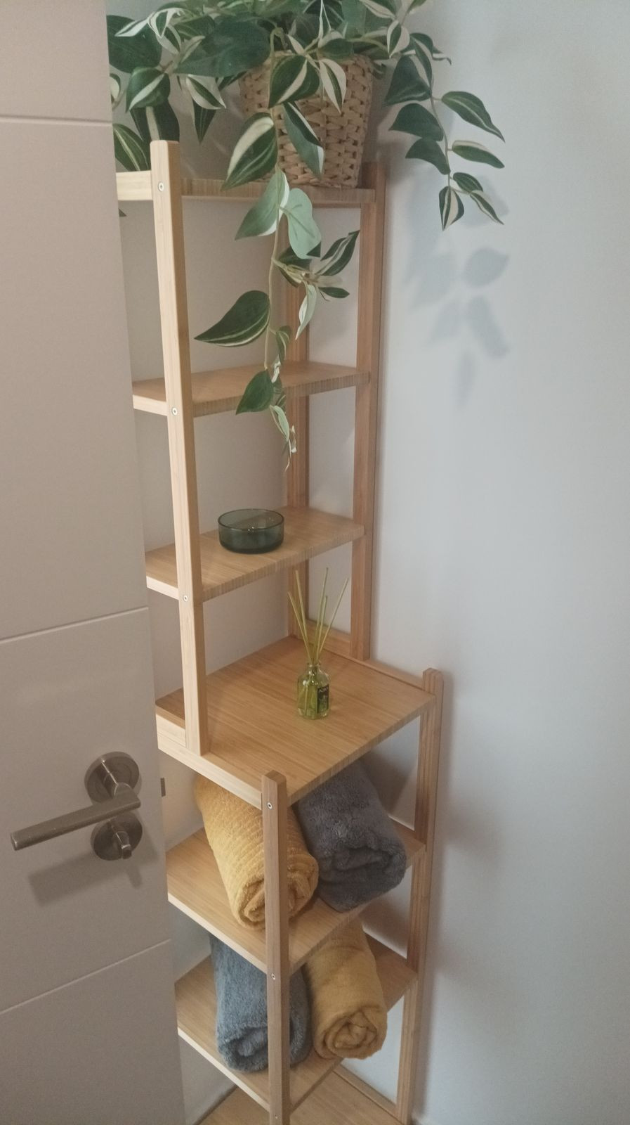 Property main view 17