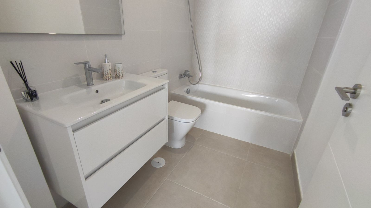 Property main view 19