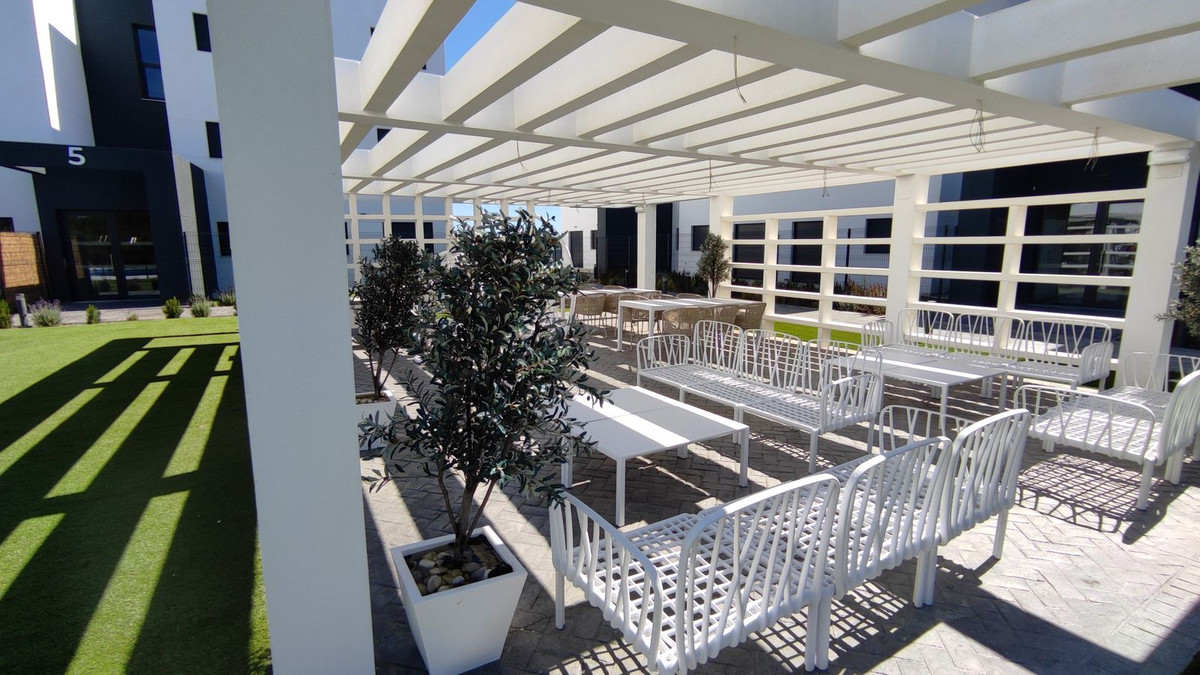 Property main view 22