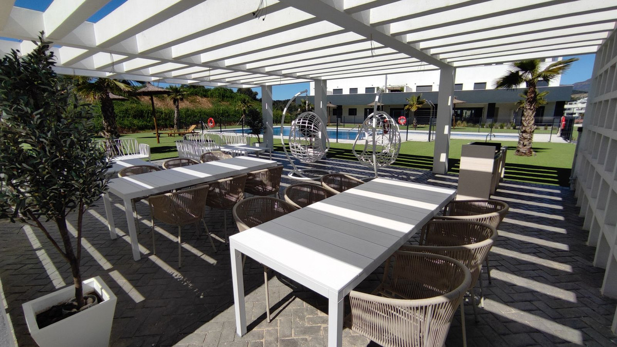 Property main view 23