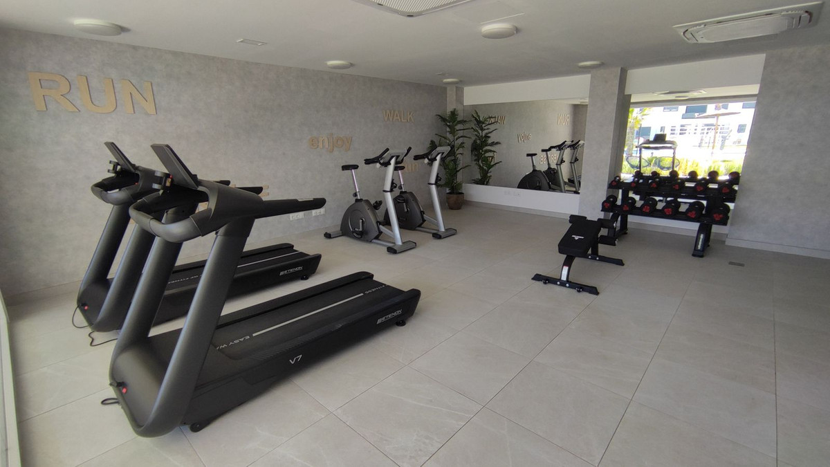 Property main view 24