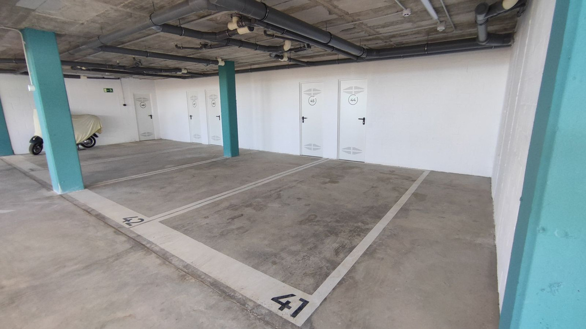 Property main view 25