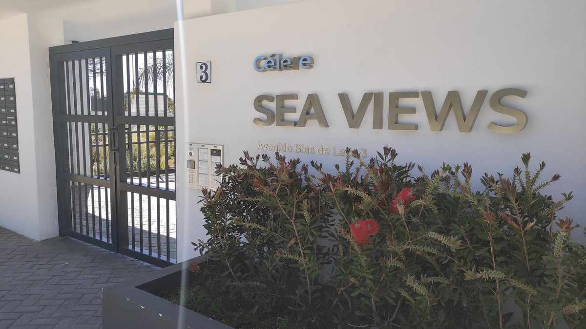 Property main view 26