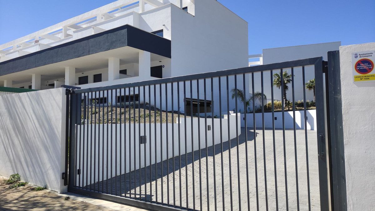 Property main view 27