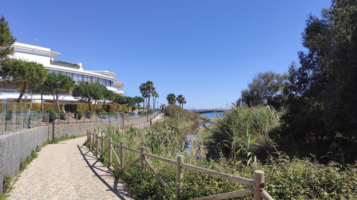 Property main view 28