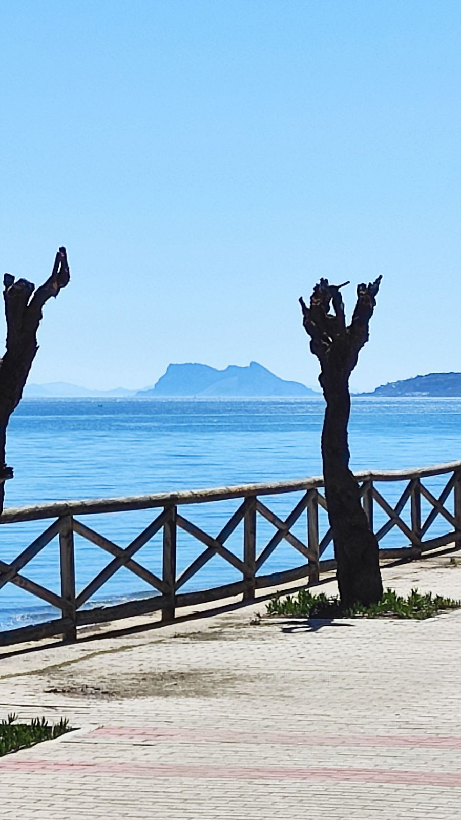 Property main view 31