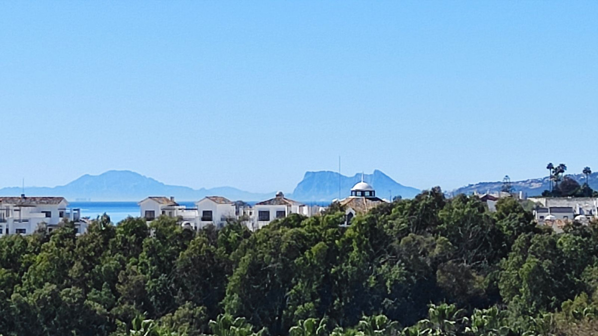 Property main view 4