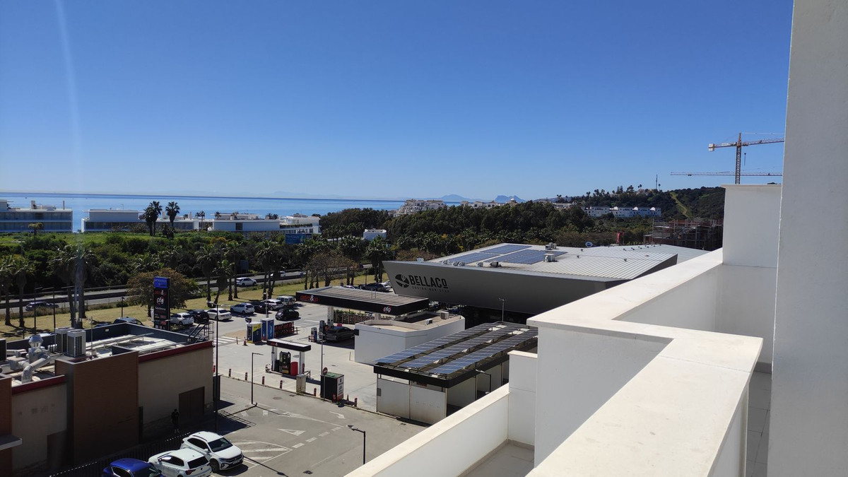 Property main view 5