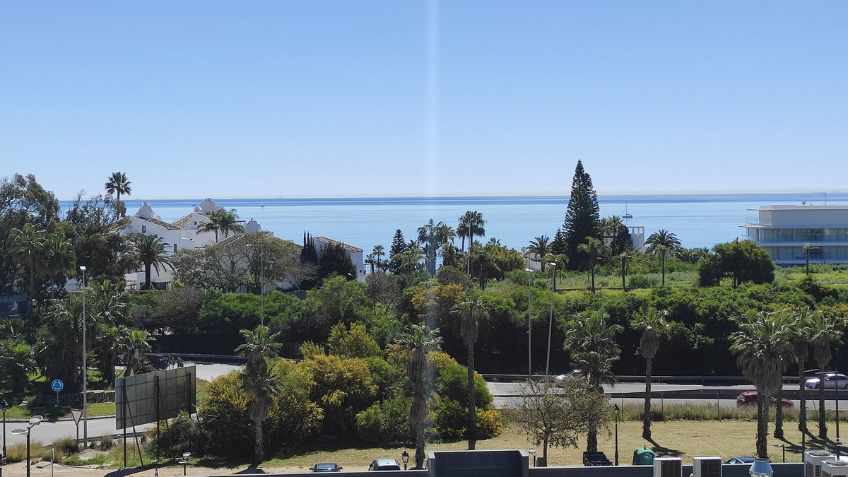 Property main view 6