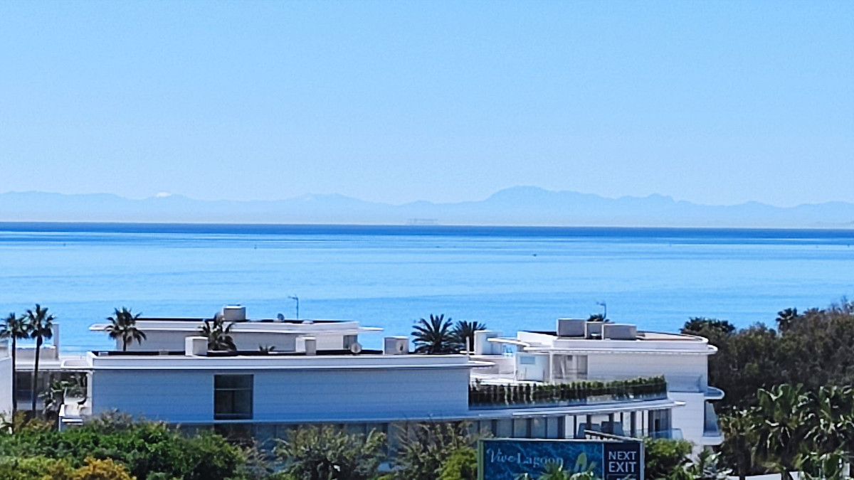 Property main view 7