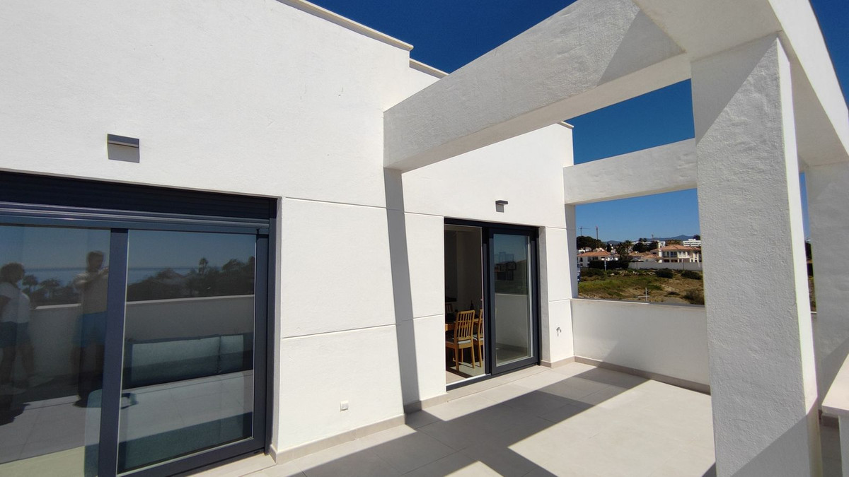 Property main view 8