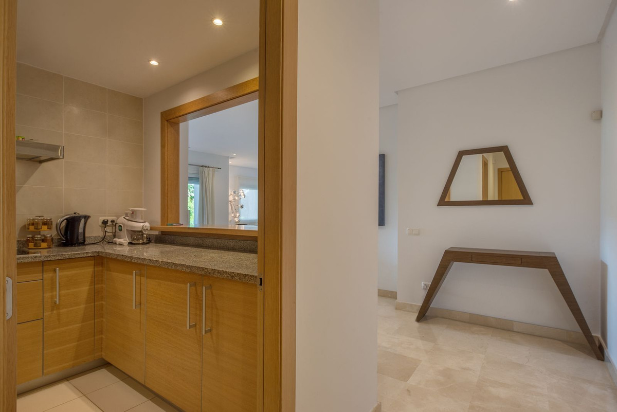 Property main view 10