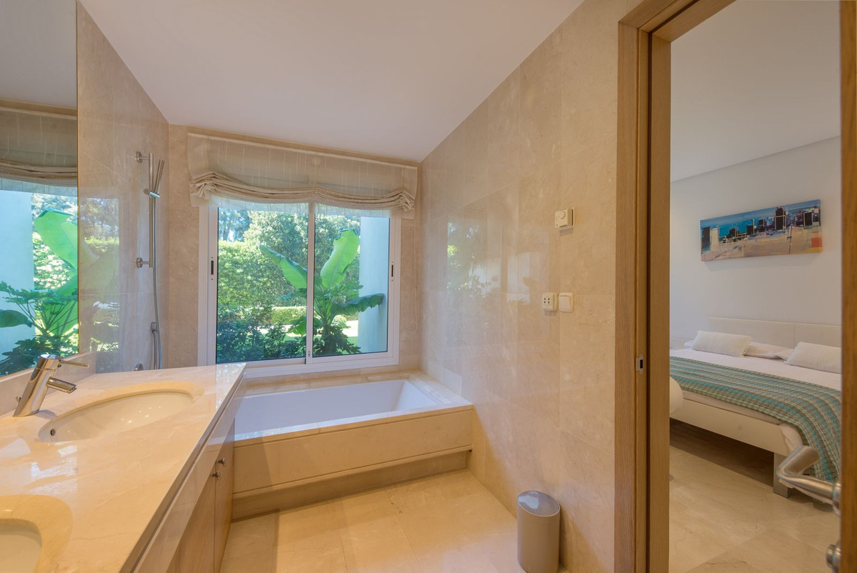 Property main view 12