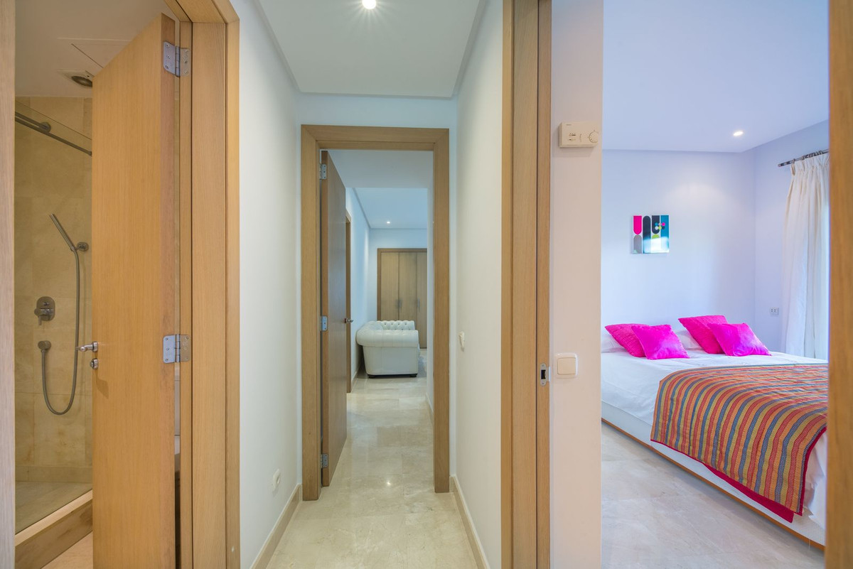 Property main view 13